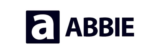 ABBIE